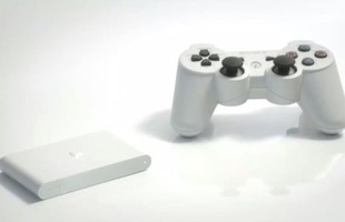 PS Vita TV sẽ không có mặt ở Anh và Mỹ