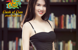 Huyền Thoại Tam Quốc mở cửa tại Việt Nam ngày 21/08