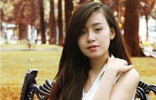 Xôn xao với bức thư "xin lỗi mẹ" của bà Tưng
