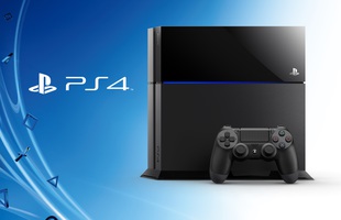 Console không còn chiếm vị thế độc tôn