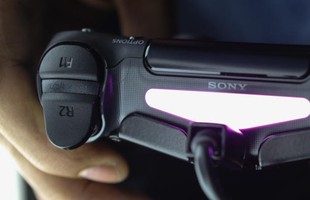 Game PlayStation 3 sẽ "lên mây" trong năm 2014