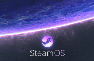 Sau Steam OS sẽ là những “bất ngờ” nào nữa?