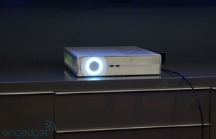 Steam Machine đến tay game thủ ngày 13/12