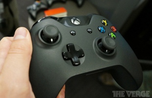 “Người nhà” tố Xbox One gặp lỗi nghiêm trọng