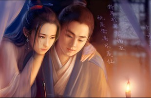 Chơi Thiện Nữ U Hồn đừng bỏ qua cốt truyện