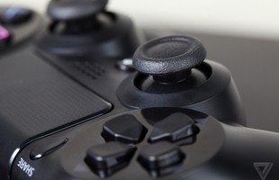 Đã tìm ra nguyên nhân lỗi đèn xanh trên PS4