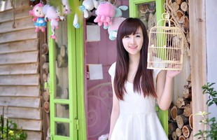 17 gương mặt sáng giá “chạy đua” đại sứ Tinh Binh