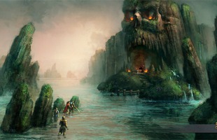 Shroud of the Avatar - Game online cho người hoài cổ sắp mở cửa