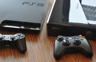 Chuẩn bị về hưu, Xbox 360 vẫn ở ngôi vương