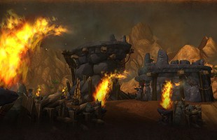 Đừng trông mong World of Warcraft sẽ miễn phí