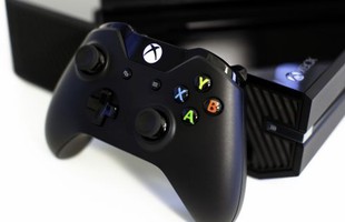 Khan hàng, Xbox One và PS4 đội giá lên gấp 3 lần