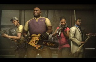 Hậu Giáng sinh, cửa hàng trực tuyến Steam quá tải
