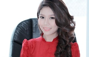 Nghi vấn: Hotgirl 9x kiếm nghìn tỷ mỗi năm là "thanh niên đa cấp"?
