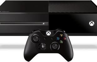 Vừa update, Xbox One đã dính lỗi nghiêm trọng
