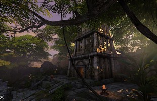 Cơ hội thưởng thức bom tấn Bless đến rất gần