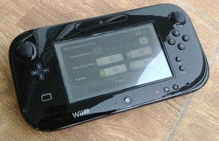 Nintendo có thể sớm "tự đào mồ chôn mình"