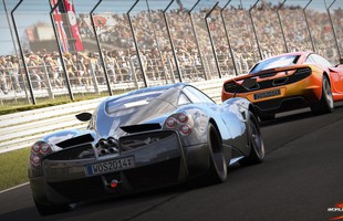 Những game online nổi bật quý I (Phần 2)