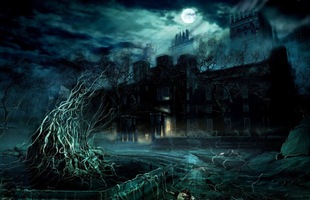 World of Magic - Game online dựa trên thế giới Harry Potter lộ diện