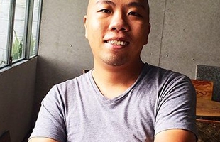 Gặp gỡ người Việt trẻ với đam mê tai nghe 'Made in Việt Nam'