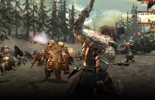 Top game online đáng chú ý đang trên đường về Việt Nam