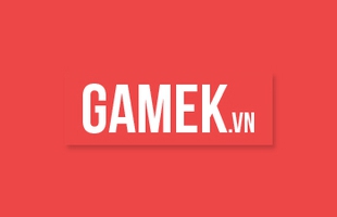 GameK ra mắt phiên bản mới: dễ đọc hơn, 2 chuyên mục mới