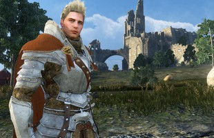 Top game online đáng chú ý tháng 04