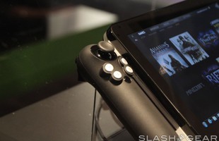 Lộ diện hệ thống lưu game trên "đám mây" mới
