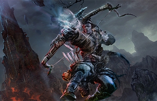 Làng game Việt tháng 04 có gì hot (phần 2)