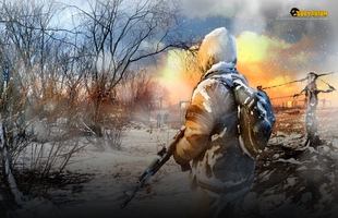 Top game online sở hữu đồ họa ấn tượng sắp ra mắt