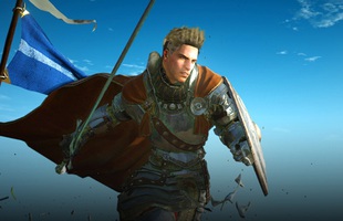 Top game online đáng chú ý nửa cuối tháng 04