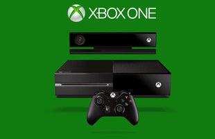 Microsoft giảm giá Xbox One, cắt bỏ Kinect v2