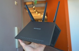 Chơi game trên laptop chọn router WiFi nào cho phù hợp?