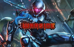 Top game online miễn phí đáng chơi nhất tháng 05 (Phần 2)