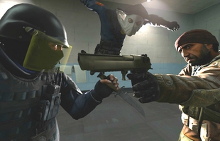 Xôn xao nghi án gian lận cá độ tiếp diễn trong CS:GO