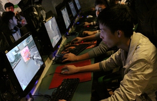 Các hãng game Việt Nam đang tẩy chay game 2D