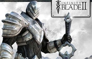 Top game mobile đỉnh mới ra mắt miễn phí