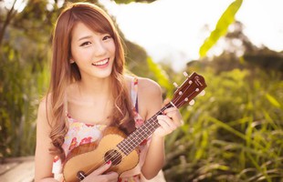 Hot girl Malaysia không sexy vẫn hút cộng đồng mạng
