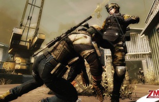 Top game online miễn phí đặc sắc đáng chờ đợi