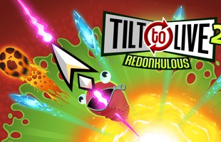 Top game iPhone khó nhất mọi thời đại