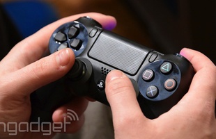 Sony "bỏ rơi" game thủ PS3 trước thềm E3 2014