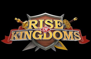 12 mẹo chơi game Rise of Kingdoms mà mọi người chơi nên biết