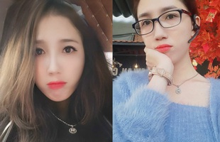 Chuyện thật khó tin: Top cao thủ Tân Anh Hùng Xạ Điêu lại chính là... “nàng thơ” này đây
