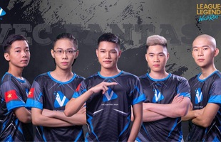 MGN Invitation: 4 đội tiến vào bán kết với từng điểm mạnh khác nhau