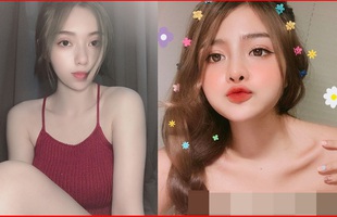 “Mlem” ngay dàn gái xinh Thiên Long Kiếm 2: Thính “ngon, ngọt, thơm” mà không bị ngấy!