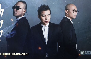 Tịch Tà Kiếm Pháp hiện diện giang hồ, nhiều “biến” mới trong siêu phiên bản đặc biệt Cửu Âm Chân Kinh Mobile