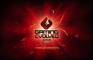 Công nghệ mới giúp chơi game ổn định hơn