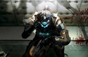 EA: Dead Space 3, Crysis 3 thất bại về doanh thu