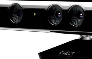 Nướng 50 triệu VND để cố trúng được Kinect