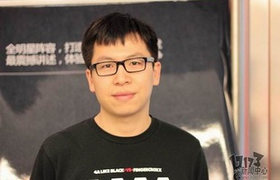 Marketing game hiệu quả cần phải chân thành