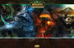Game thủ World of Warcraft "sống trong sợ hãi" vì virus